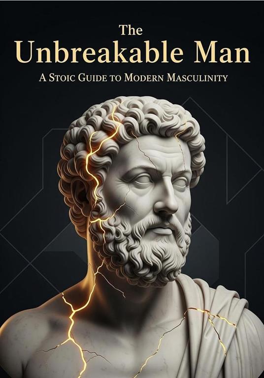 The Unbreakable Man