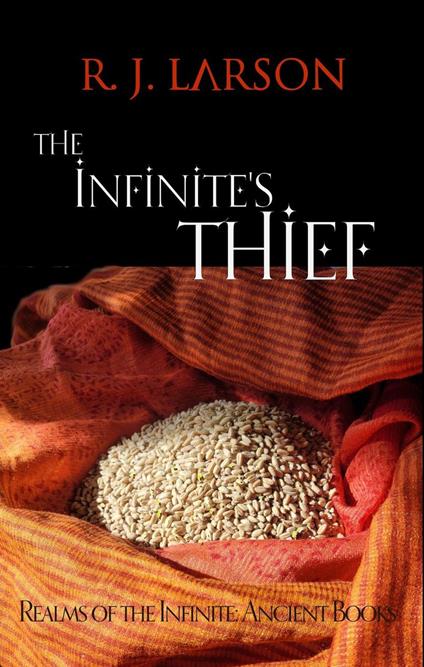 The Infinite's Thief