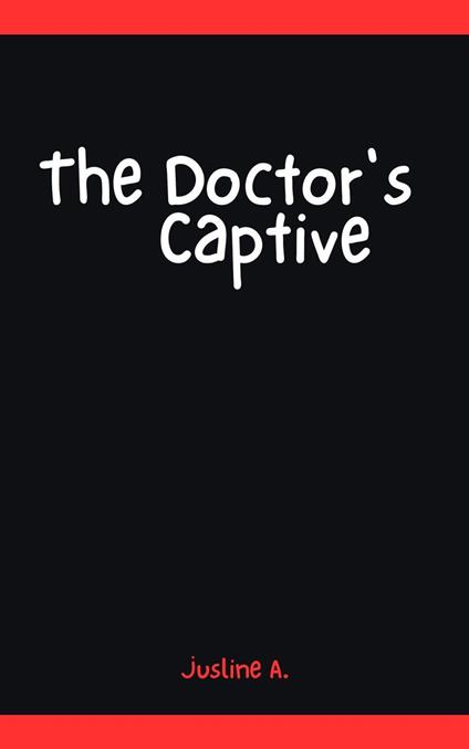 The Doctor's Captive