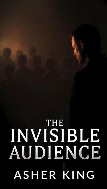 The Invisible Audience