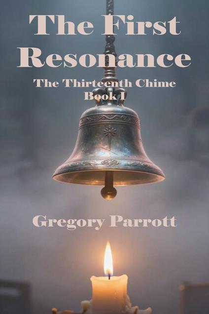 The First Resonance