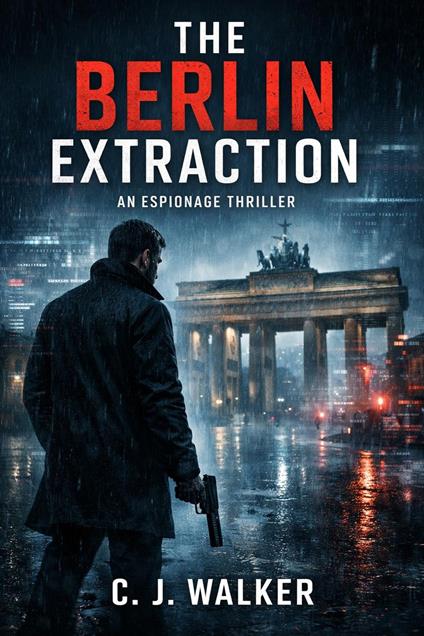 The Berlin Extraction