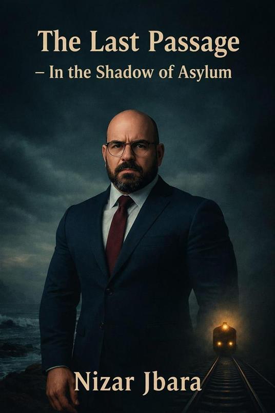 The Last Passage