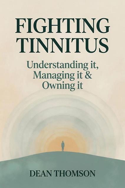 Fighting Tinnitus