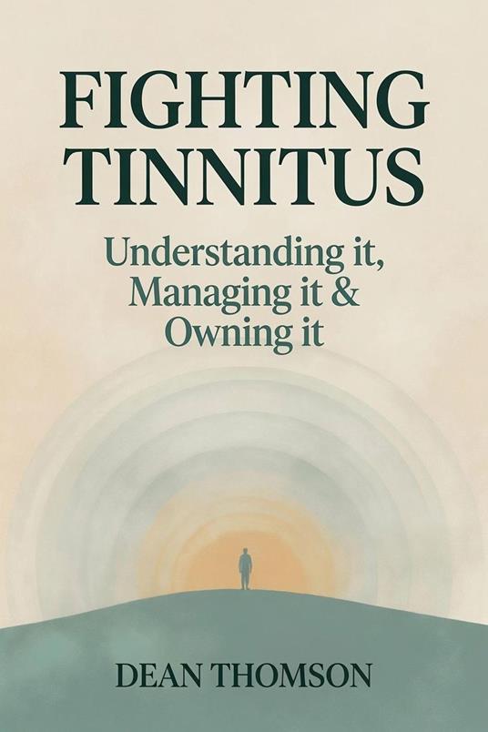 Fighting Tinnitus
