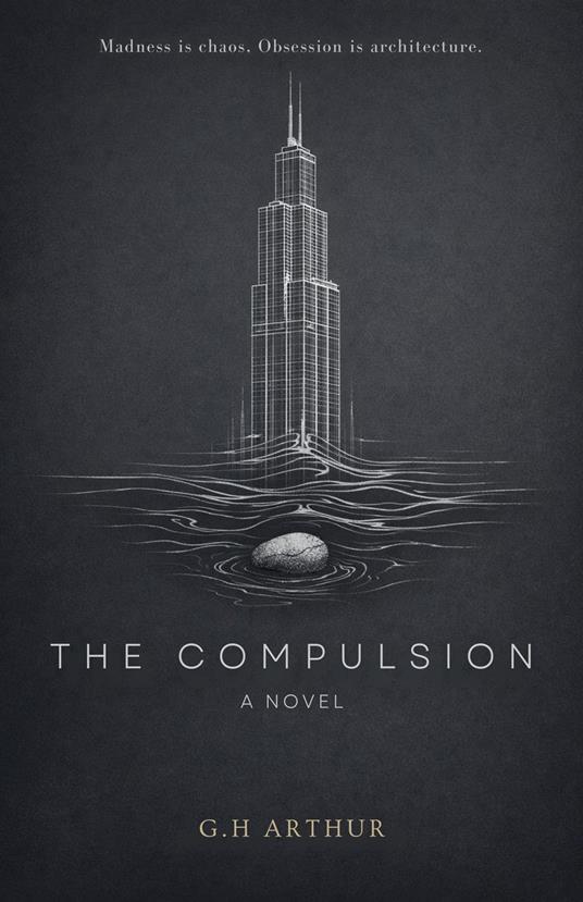 The Compulsion