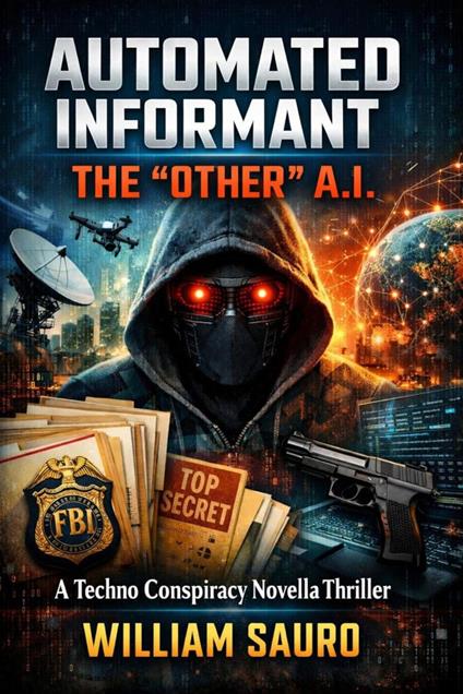 Automated Informant