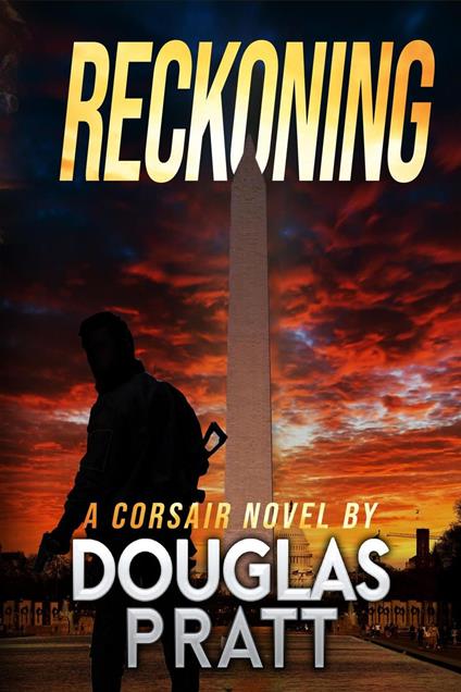 Reckoning