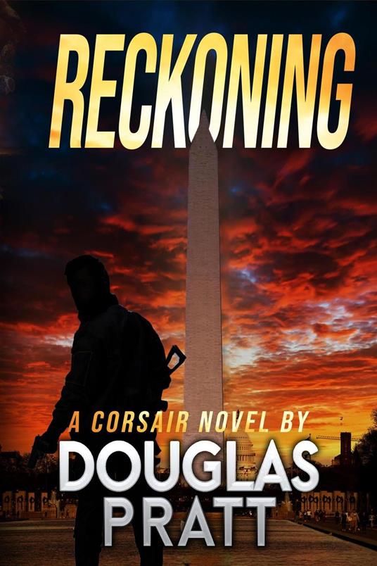 Reckoning