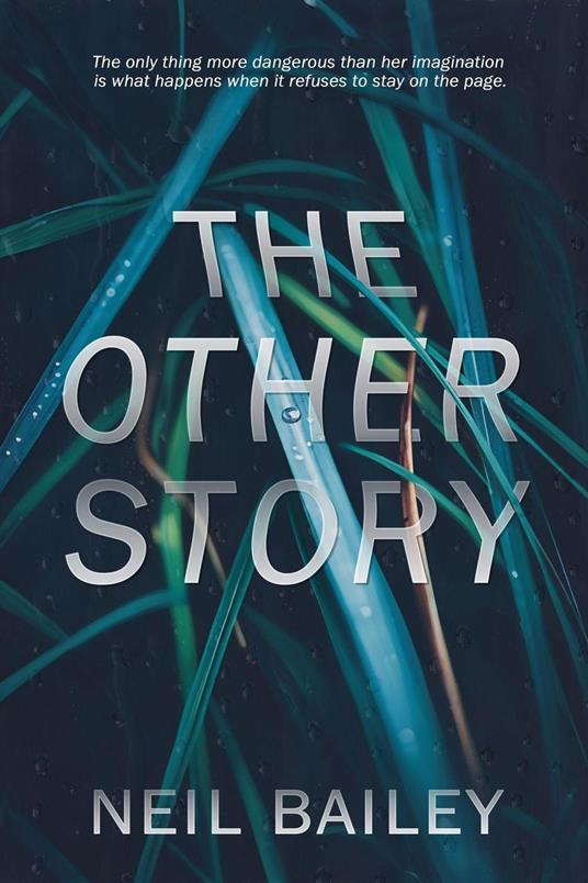 The Other Story