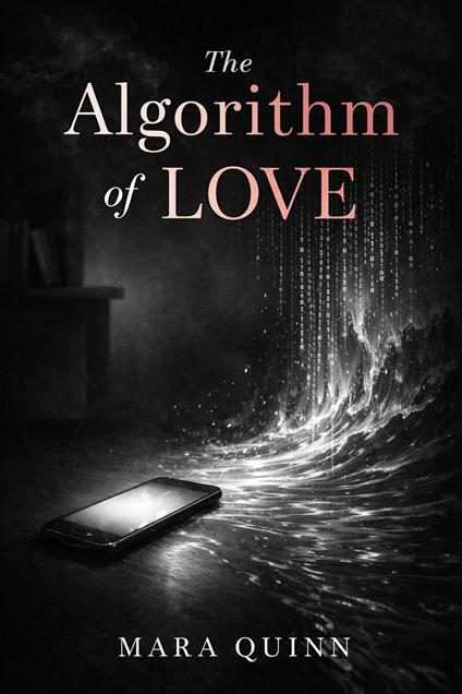 The Algorithm of Love