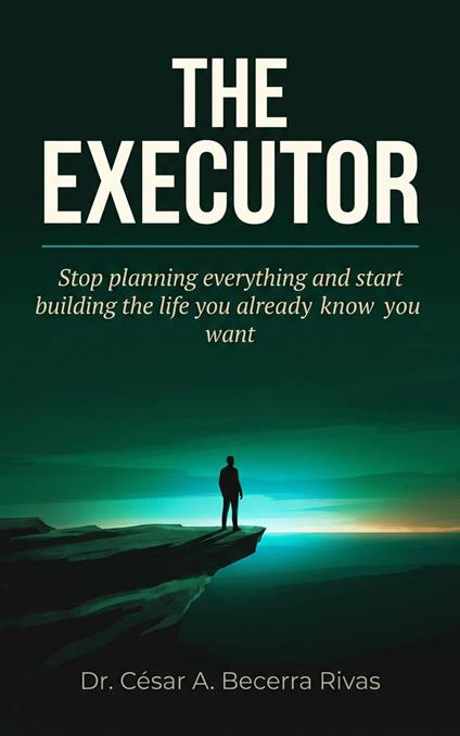 The Executor
