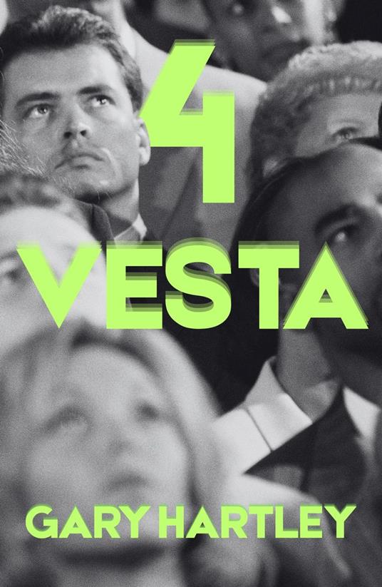 4 VESTA