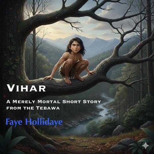 Vihar