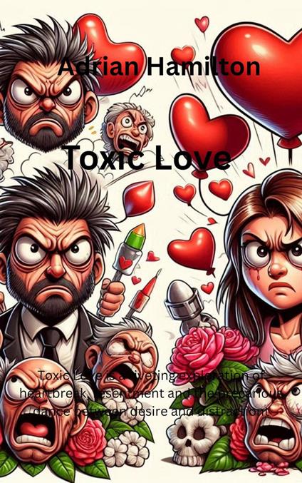 Toxic Love