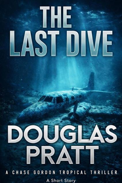 The Last Dive