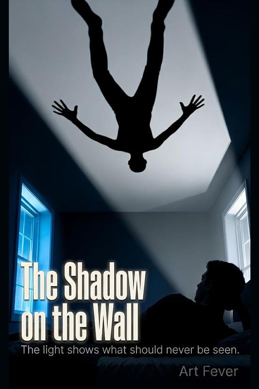 The Shadow on the Wall