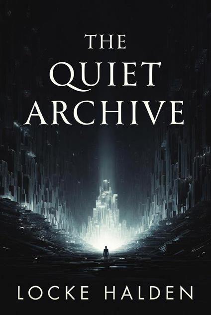 The Listener: The Quiet Signal 2