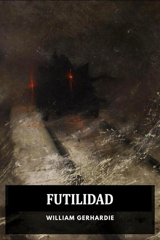 Futilidad