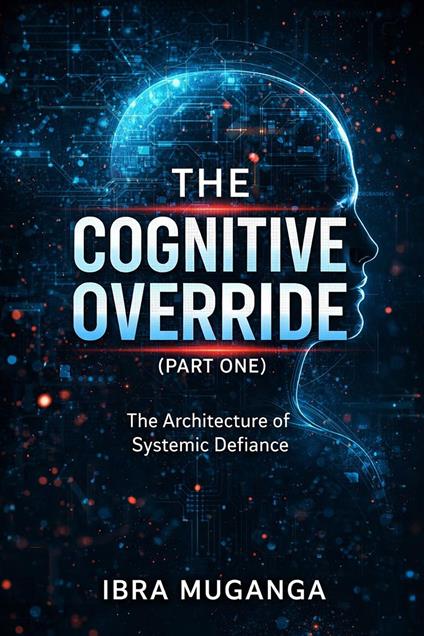 The cognitive overide