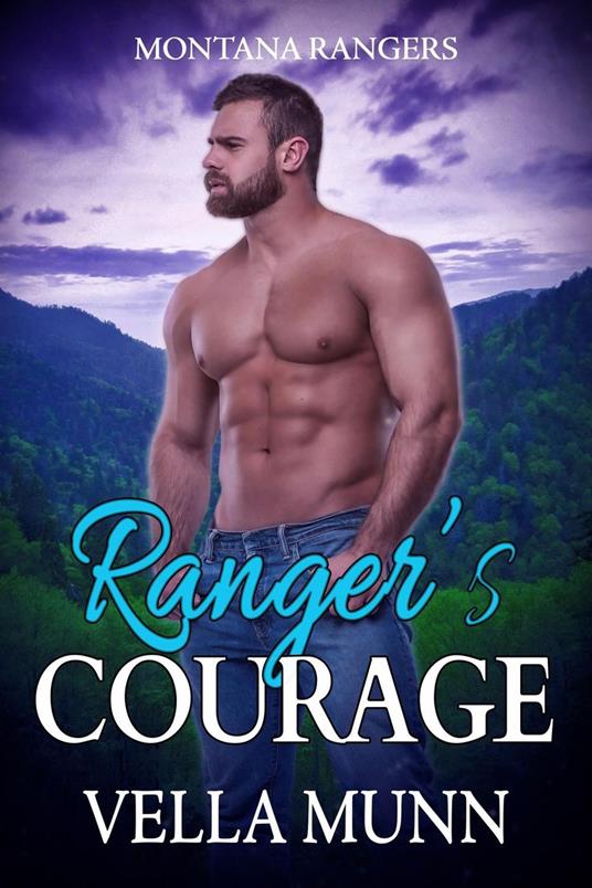 Ranger's Courage
