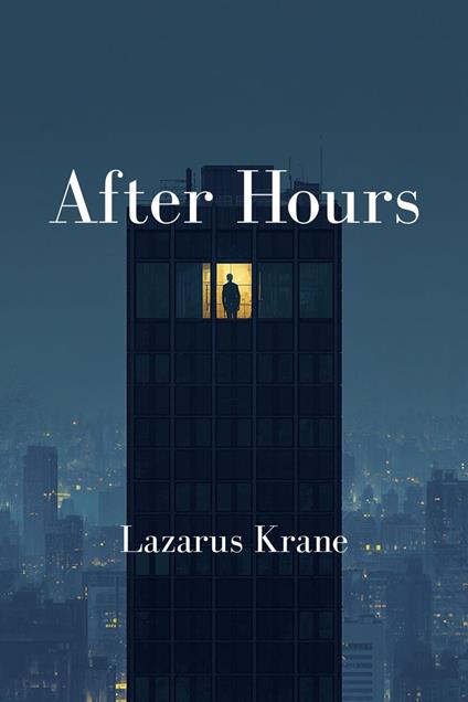 After Hours