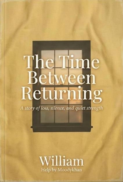 The time Between Returning