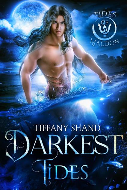 Darkest Tides