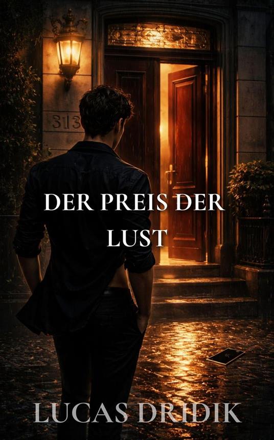 Der Preis der Lust