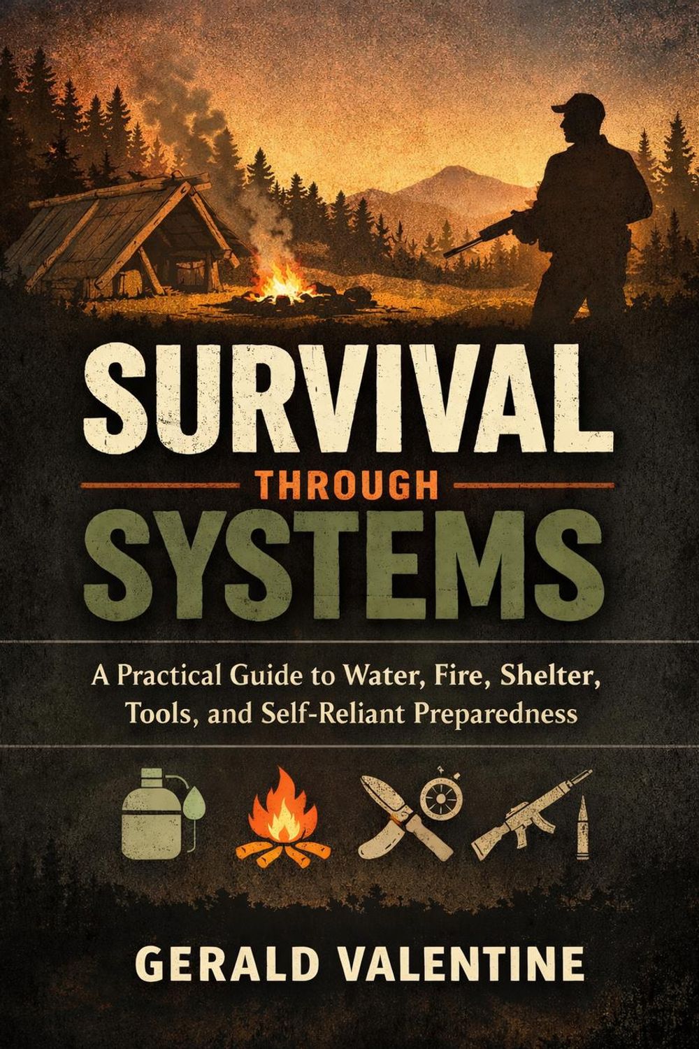 ibs