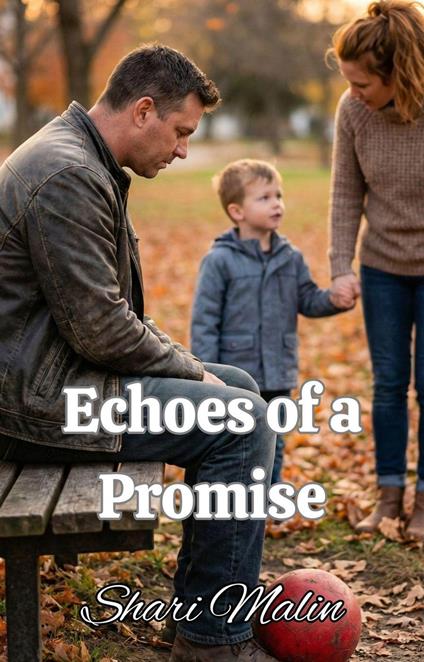 Echoes of a Promise