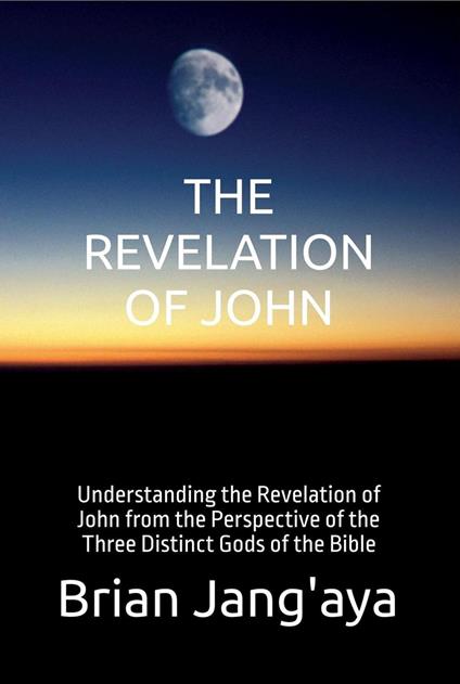 The Revelation of John