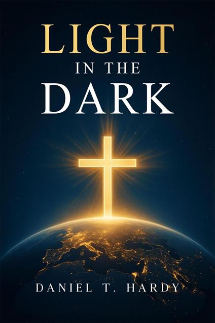 Light in the Dark