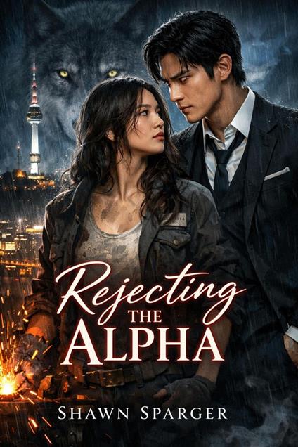 Rejecting the Alpha
