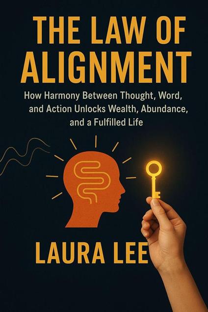The Law of Alignment