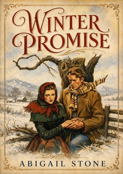 Winter Promise