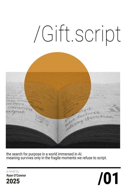 Gift.Script