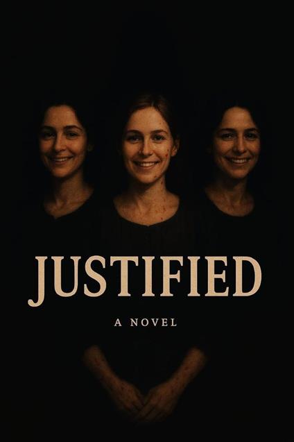 Justified