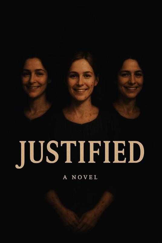 Justified