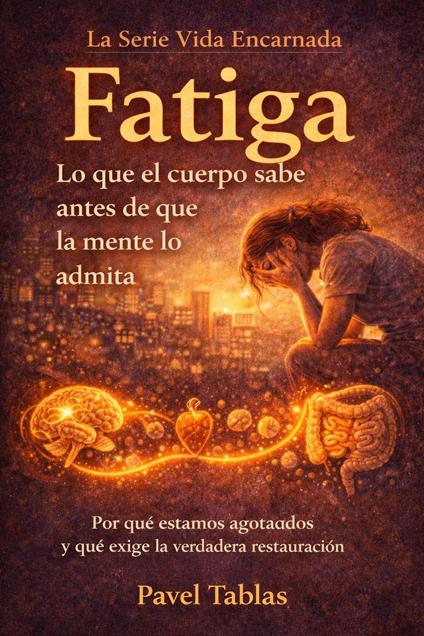 Fatiga