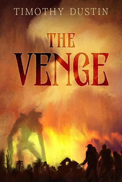 The Venge