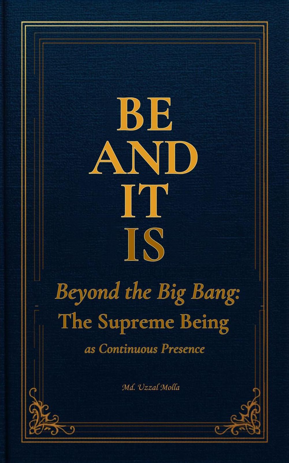 ibs
