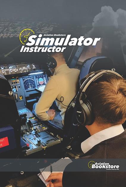 Simulator Instructor