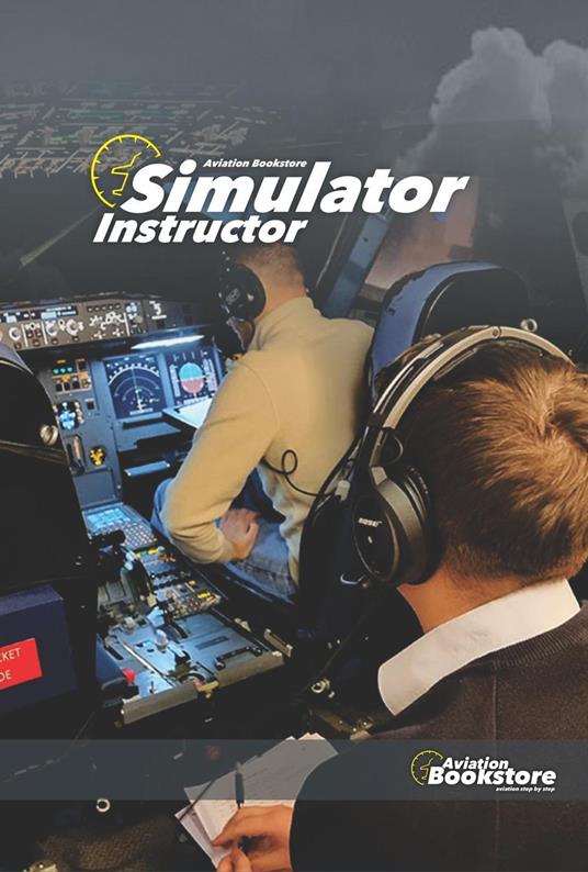 Simulator Instructor