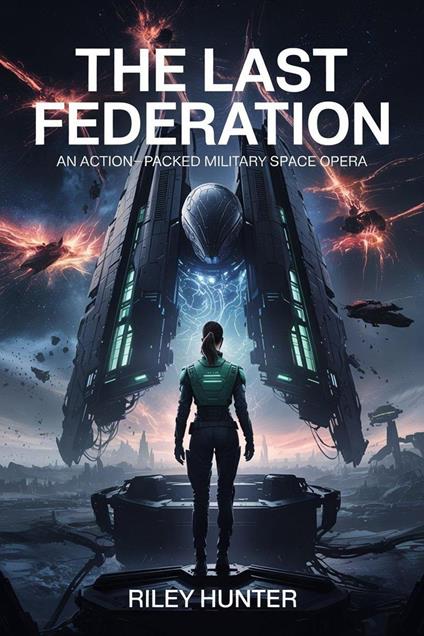 The last federation