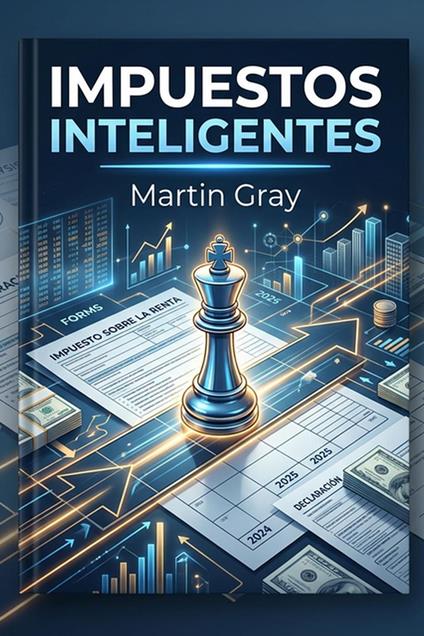 Impuestos Inteligentes