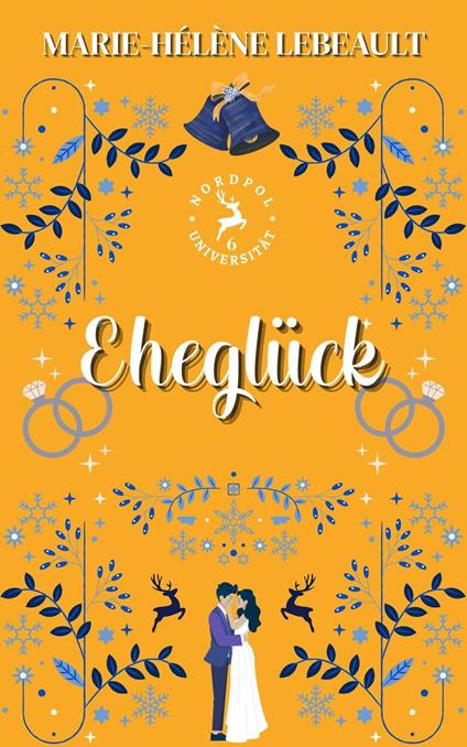 Eheglück