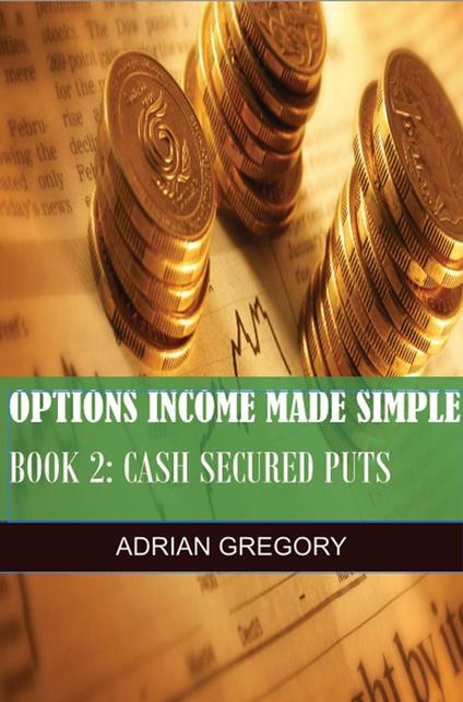 Options Income Made Simple