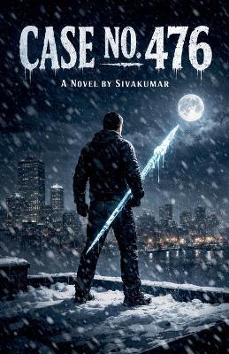Case no 476 - Sivakumar - cover