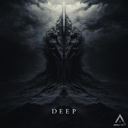 Deep